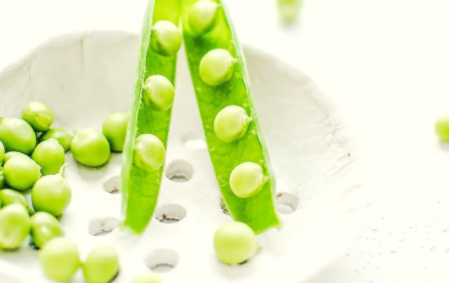 Is Brown Rice Protein Better Than Pea.png